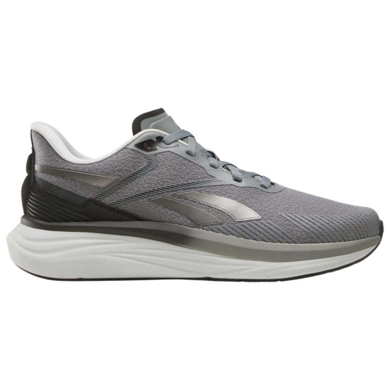 Reebok Viva Speed